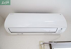 プレアール大供  ｜ 岡山県岡山市北区大供表町（賃貸マンション1R・1階・24.60㎡） その11