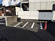 No.１区画