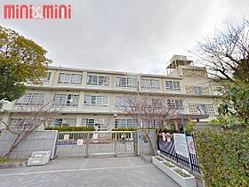 兵庫県尼崎市水堂町３丁目（賃貸マンション1R・3階・31.59㎡） その15