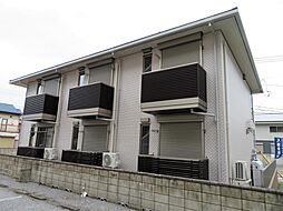 小山駅 6.4万円