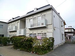 🉐敷金礼金0円！🉐ファミール泉Ｄ