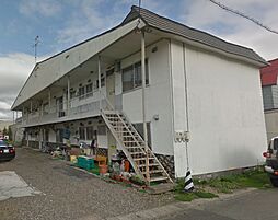 旭川駅 2.7万円