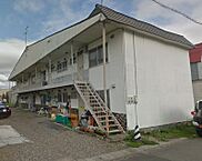北海道旭川市豊岡六条2丁目4-2：物件画像／新井建物管理有限会社
