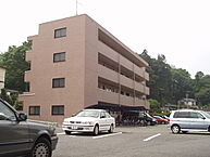 東京都八王子市初沢町1313-3：物件画像／小宮商事