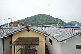 第一観ビル 305 ｜ 広島県広島市安佐北区可部南4丁目（賃貸マンション1K・3階・19.80㎡） その14