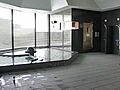 【共用部】温泉...