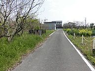 岐阜県本巣市曽井中島：物件画像