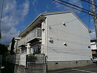 千葉県佐倉市井野1109-37：物件画像／株式会社ハウスメイトショップ　勝田台店