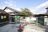周辺：開田保育所まで142m