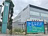 周辺：☆国立病院機構小倉医療センター（320m）