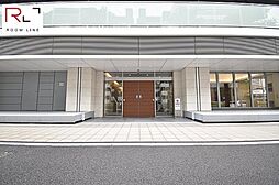 [その他] 【頭金0円でご購入可能です！】最寄り駅は横浜市営地下鉄ブルーラインの高島町駅で徒歩3分になります。みなとみらい線みなとみらい駅が徒歩10分という立地も魅力的ですね。