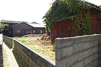 愛媛県今治市北日吉町1丁目4-：物件画像