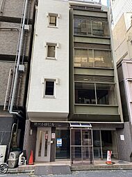 🉐敷金礼金0円！🉐第1小田ビル