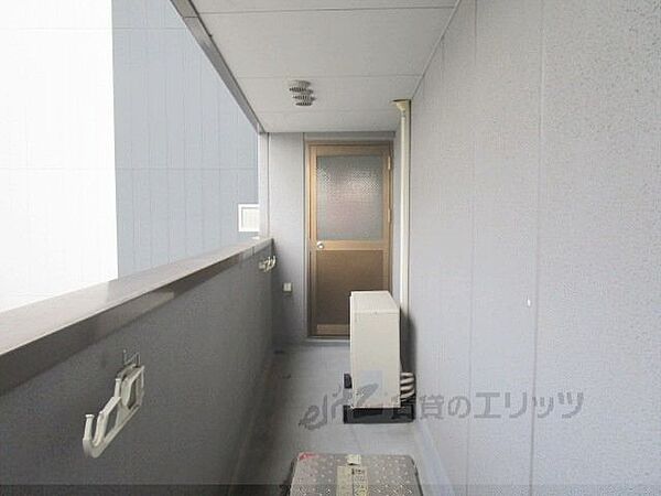 エクセレント高槻 403｜大阪府高槻市高槻町(賃貸マンション1K・4階・23.37㎡)の写真 その13