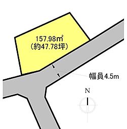 上信電鉄 根小屋駅 徒歩8分