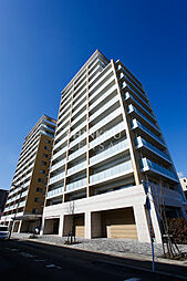ホームズ 秋田市の中古マンション物件一覧 購入情報 ホームズ 秋田市の中古マンション物件一覧 購入情報