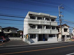 岡山県倉敷市向山 住所を探す Navitime