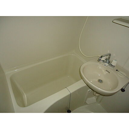 レオパレススカイハイ_その他_0