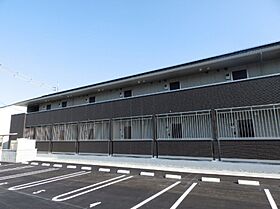 カレッジタウン　Ａ棟 208 ｜ 山口県山陽小野田市大字小野田3569-1（賃貸アパート1K・2階・34.03㎡） その18