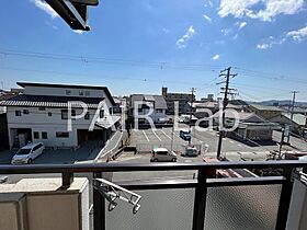 ジュネス伊伝居II  ｜ 兵庫県姫路市伊伝居（賃貸マンション1K・4階・25.00㎡） その12