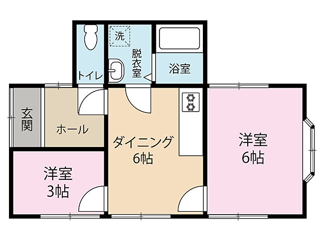 ホームズ 伊豆熱川駅 静岡県 の中古住宅 中古一戸建て物件一覧 購入情報