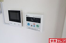 ロイヤルハイツ日和マンション  ｜ 愛知県名古屋市千種区日和町2丁目12（賃貸マンション1LDK・2階・56.56㎡） その13