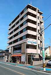 ワイズノート