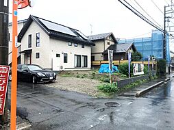 ホームズ 指扇駅 埼玉県 の土地 売地 宅地 物件一覧 分譲地の購入