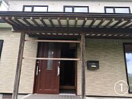 秋田県由利本荘市川西字正満27：物件画像／新井建物管理有限会社