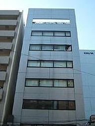 都営大江戸線 新御徒町駅 徒歩3分