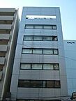 東京都台東区東上野1丁目：物件画像／株式会社Base