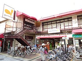 兵庫県神戸市東灘区本山北町５丁目（賃貸マンション1K・3階・21.50㎡） その23