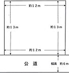 和歌山県和歌山市加太2201-67：物件画像