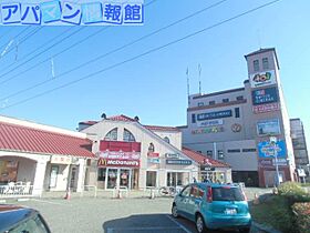 網川原県庁前マンション  ｜ 新潟県新潟市中央区網川原2丁目32-11（賃貸マンション1LDK・3階・40.00㎡） その16