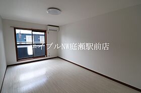 デュエル総社Ｂ棟  ｜ 岡山県総社市中央6丁目（賃貸アパート1K・1階・23.70㎡） その26