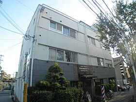 佐々木マンション  ｜ 兵庫県芦屋市岩園町（賃貸マンション2K・3階・31.00㎡） その28