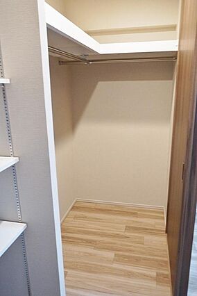 大容量のウォー...