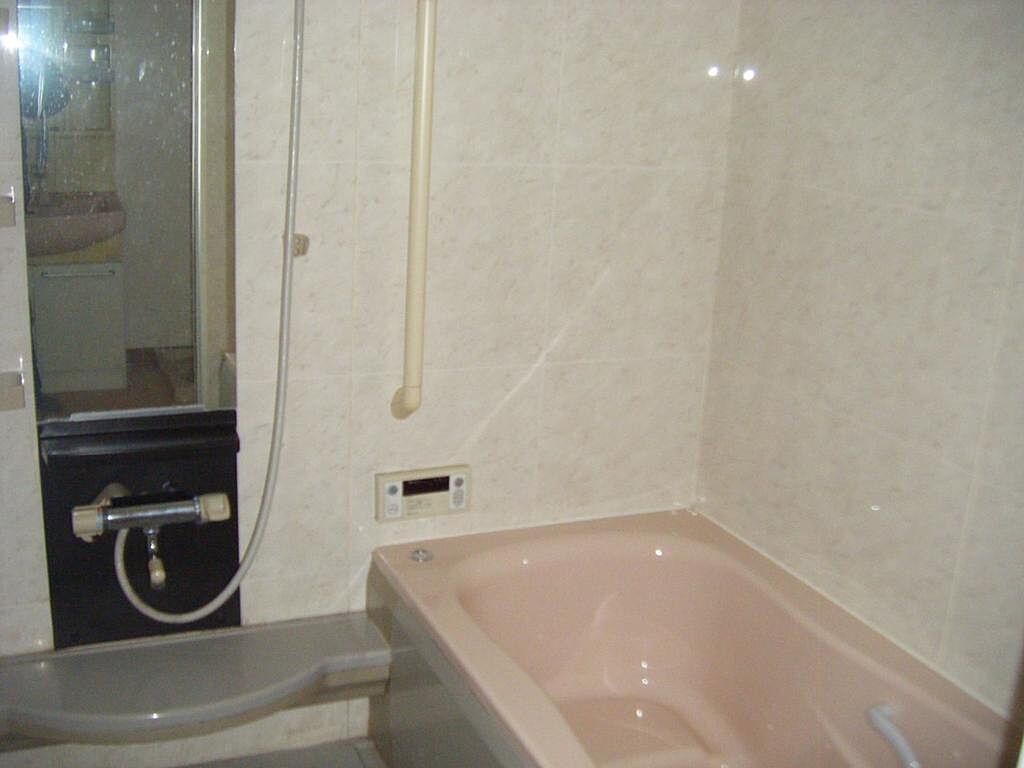 detached 福井県坂井市三国町滝谷55-49-116