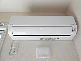 ファミーユ 103 ｜ 栃木県栃木市薗部町４丁目（賃貸アパート1LDK・1階・49.05㎡） その27