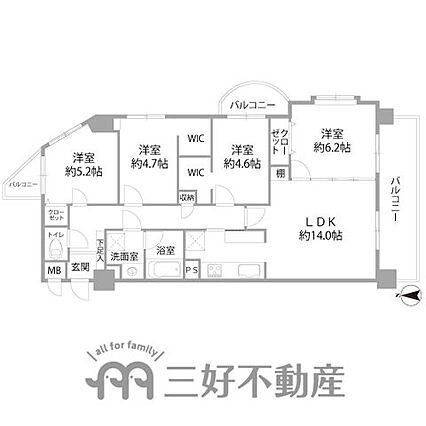 リフォーム物件...