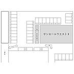 茨城県水戸市笠原町：物件画像／桂不動産株式会社　水戸支店