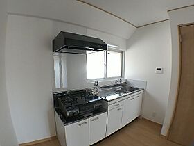 藤井ビル  ｜ 兵庫県芦屋市津知町（賃貸マンション1DK・3階・35.60㎡） その9