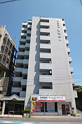 🉐敷金礼金0円！🉐アルシュ北方
