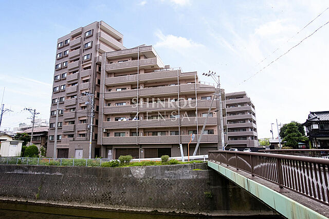 ホームズ 秋田市の中古マンション物件一覧 購入情報 ホームズ 秋田市の中古マンション物件一覧 購入情報
