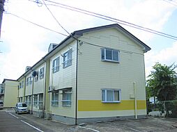 南高崎駅 4.0万円