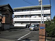 群馬県高崎市中尾町：物件画像／多寿不動産株式会社