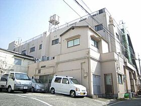 共栄マートハイツ 203 ｜ 大阪府池田市豊島北2丁目（賃貸マンション1R・2階・23.76㎡） その13