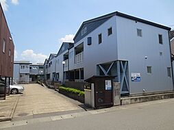 えもりなか一刻館