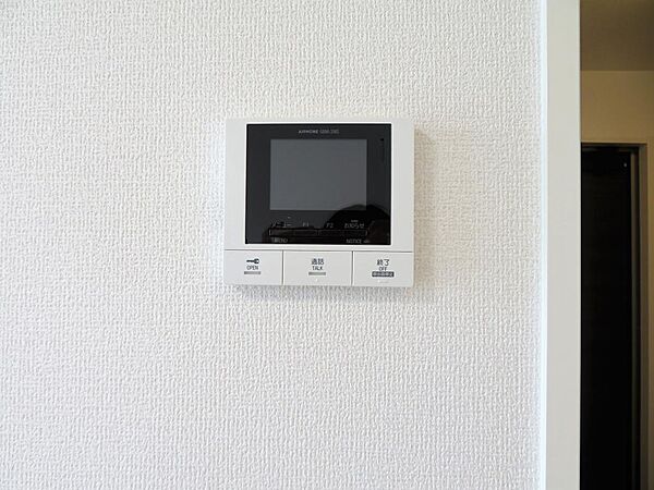 apartment 栃木県小山市城北３丁目
城北の賃貸情報を見る
物件地図