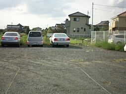 荒井駐車場（小野崎）